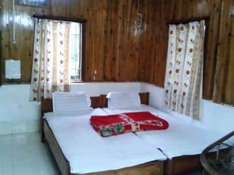 Jaldapara Jungle Camp, Jalpaiguri 3